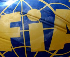 Mercedes to face F1 tribunal over Pirelli tyre test