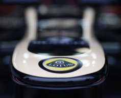 Lotus to support victims of Spain railway accident
