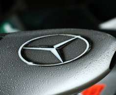 Mercedes tribunal set for June 20th