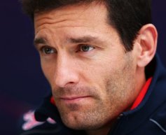 Webber, Bottas reprimanded for yellow flag infringement