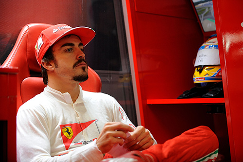 Fernando-Alonso-German-GP-2013.jpg