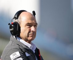 Unpaid Ferrari could switch off Sauber engines