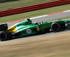 Van der Garde: New tyres suit my style