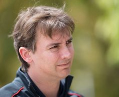 Cooling to present biggest 2014 challenge