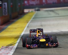 Minardi raises Vettel 'traction control' doubts