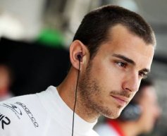 Bianchi and De la Rosa to test for Ferrari in Bahrain