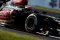 Lotus to miss first Formula 1 test of 2014 in Jerez
