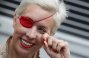 De Villota death related to testing accident