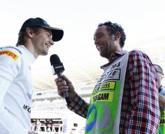 Pic reprimanded for ignoring red light