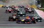 Season review - F1 2013 Driver rankings: part two