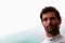 Webber: WEC more enjoyable than F1