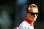 Chilton edging towards Marussia seat