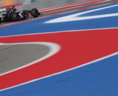 As it happened: United States GP practice