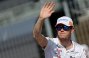Di Resta concedes Force India exit likely