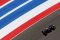 Vettel snatches pole position from Webber in Austin