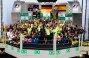 Season review - F1 2013 team-by-team