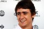 Gutierrez completes Sauber 2014 line-up
