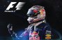 Season review: F1 2013 DVD - 'Who can stop him?'