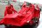 Ferrari fans to choose name of new F1 car