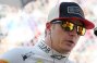 Raikkonen to get first taste of 2014 Ferrari