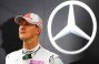 Schumacher to return home for recovery