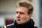 Departing Valsecchi not paid by Lotus in 2013