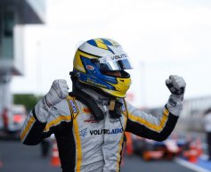 Time to give Ericsson a chance
