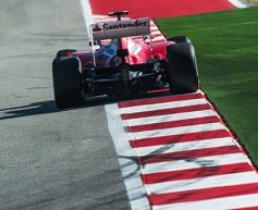 Ferrari on track for late January launch
