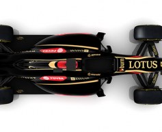 FIA 'bombarded' by Lotus nose legality queries