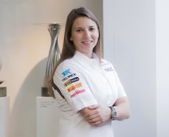 De Silvestro joins Sauber as 'affiliated driver'