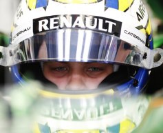 Ericsson: We're as ready as we can be