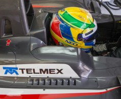 Gutierrez targets qualifying improvement