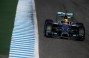 Bahrain test preview: what to watch for