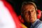 Red Bull rivals 'back in the game' says Montezemolo