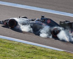 Pirelli to prepare for tyre warmer ban