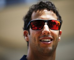 Red Bull to discover fate on Tuesday