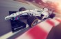 Williams targeting points at every race