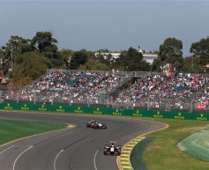 Force India expands Hilmer partnership into GP3