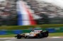 French Grand Prix in line for return