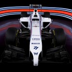 Martini livery 2