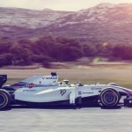 Martini livery 3