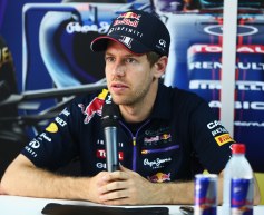 Drivers disagree over sound of Formula 1