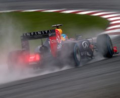 Vettel concedes beating Mercedes will be difficult