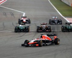 Sutil hits out at Bianchi after clash