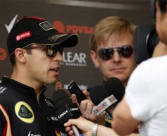 Maldonado warns against excessive penalties