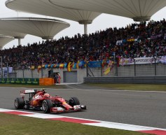Opinion: Ferrari facing another long road ahead
