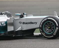 Wolff: Mercedes out to increase advantage
