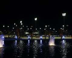 Perez believes Force India podium possible