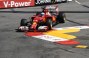 Alonso: It will be an endurance race