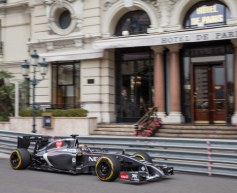 Sutil: C33 still needs improving